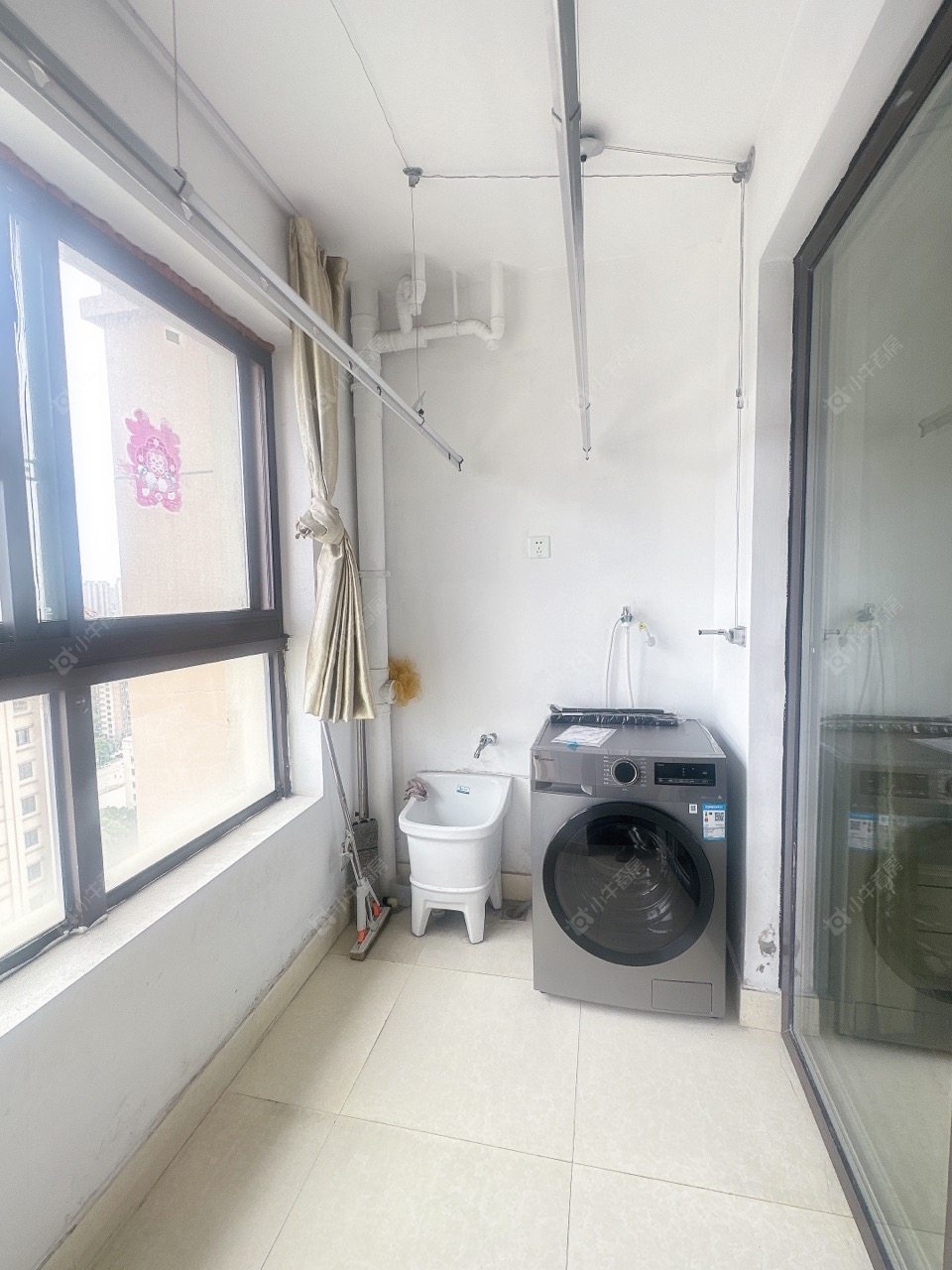 紫廷名苑房源室内图 常州紫廷名苑在租房源室内图_小牛看房