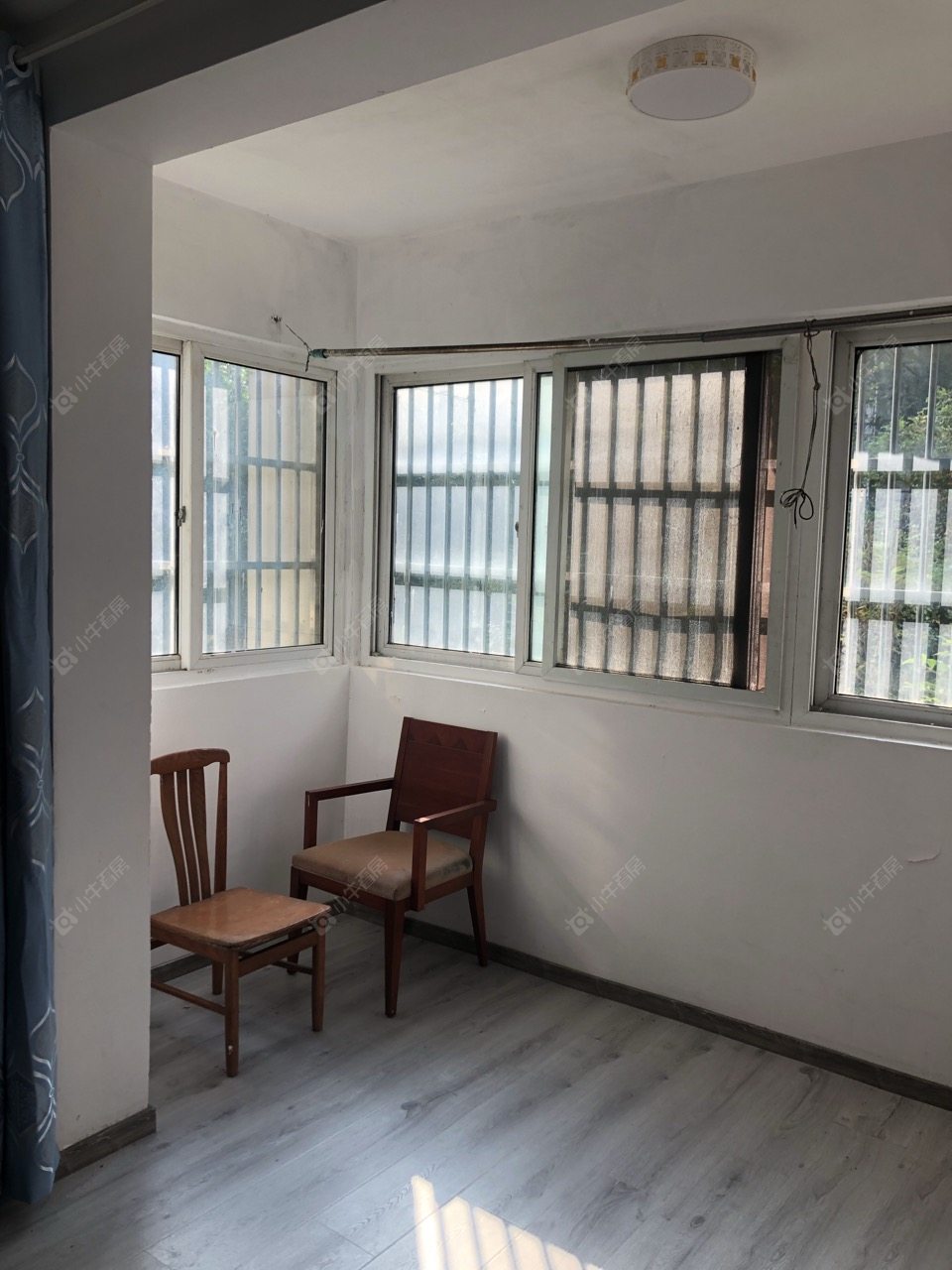 常州陈渡新苑在租房源室内图_小牛看房