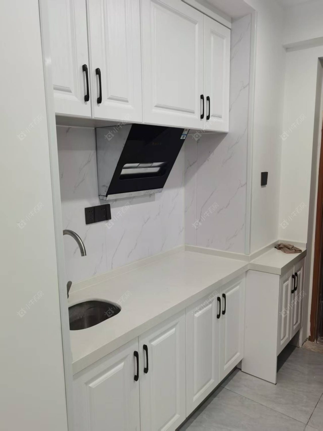常州高力国际SOHO租房_高力国际SOHO1室房源出租
