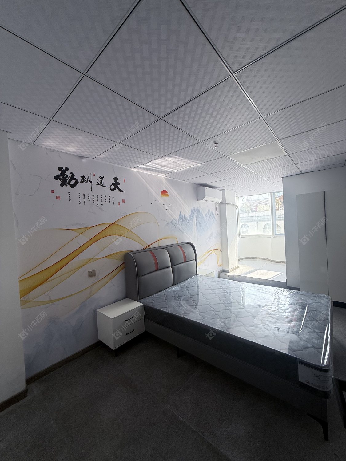 常州金成大厦在租房源_小牛看房