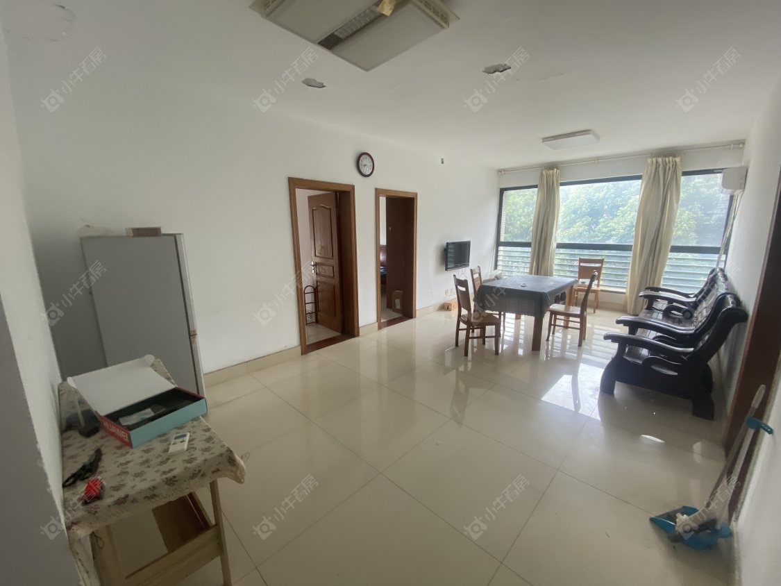 常州学府名门花苑在租房源_小牛看房