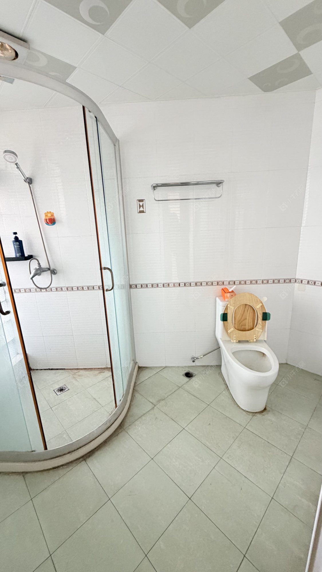 常州侨光苑在租房源_小牛看房