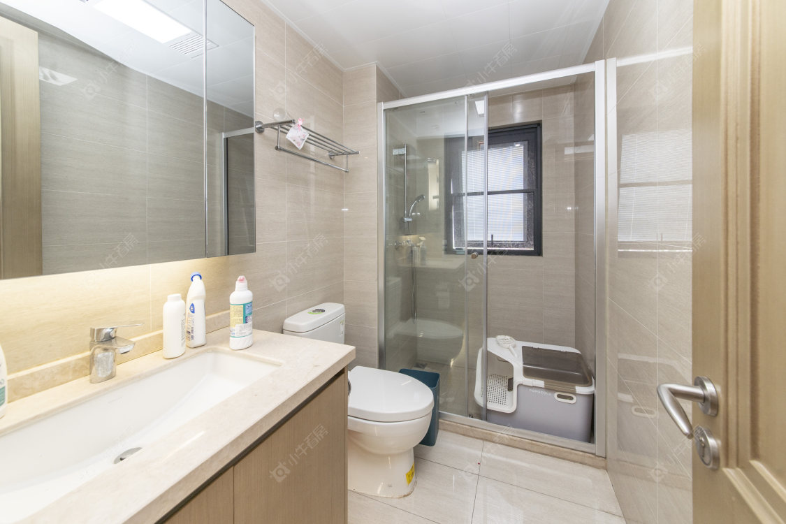 弘阳燕澜风华三区房源室内图 常州弘阳燕澜风华三区在售二手房源室内图_小牛看房