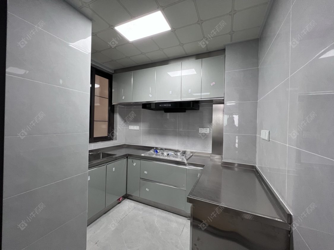 常州牡丹水岸国际在租房源室内图_小牛看房