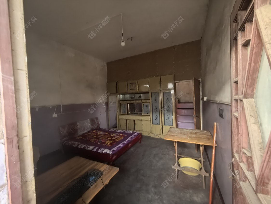 常州遥观东村在租房源_小牛看房