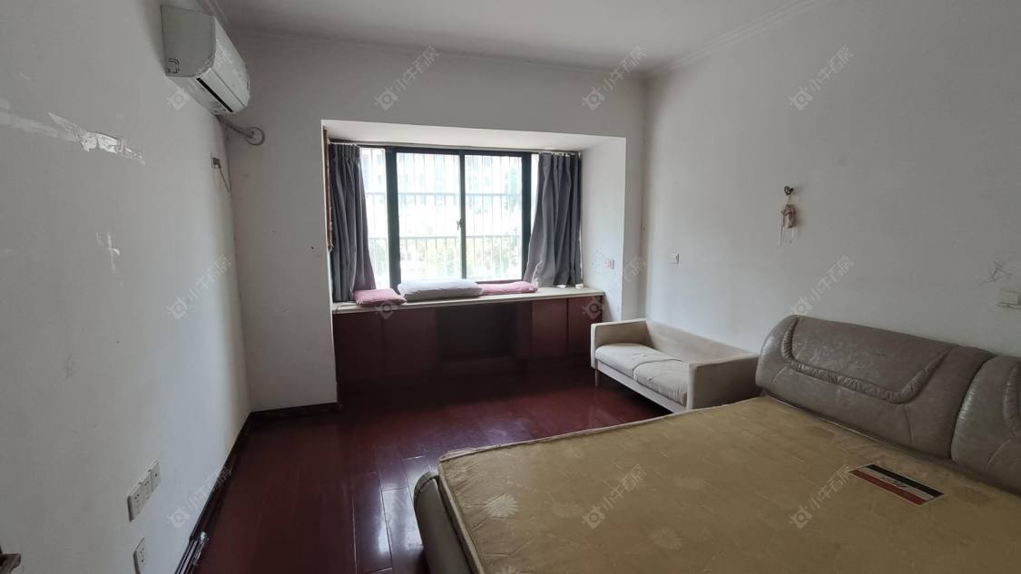 常州世纪华城西区在租房源室内图_小牛看房