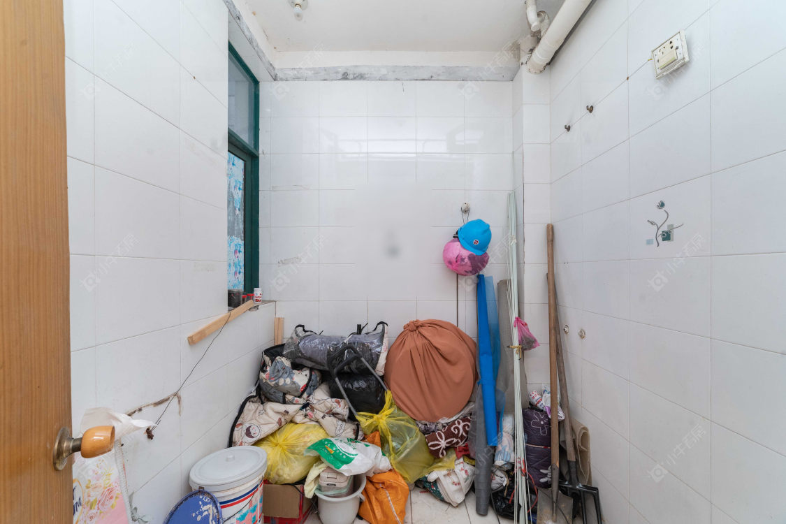 常州宋剑湖安置区在售二手房源室内图_小牛看房