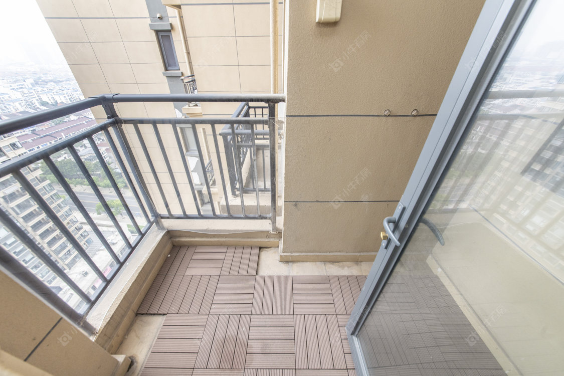 常州恒大御景在售二手房源室内图_小牛看房