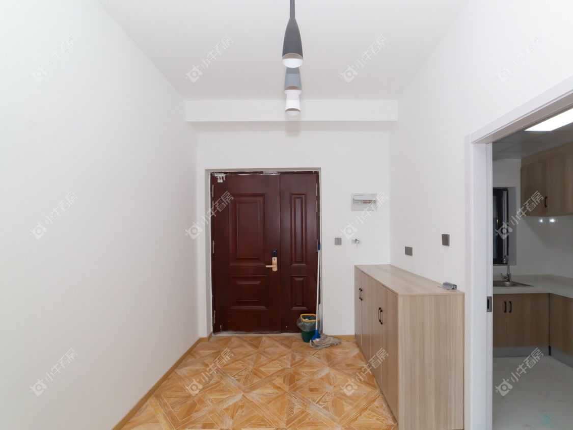 常州龙湖星图在租房源_小牛看房