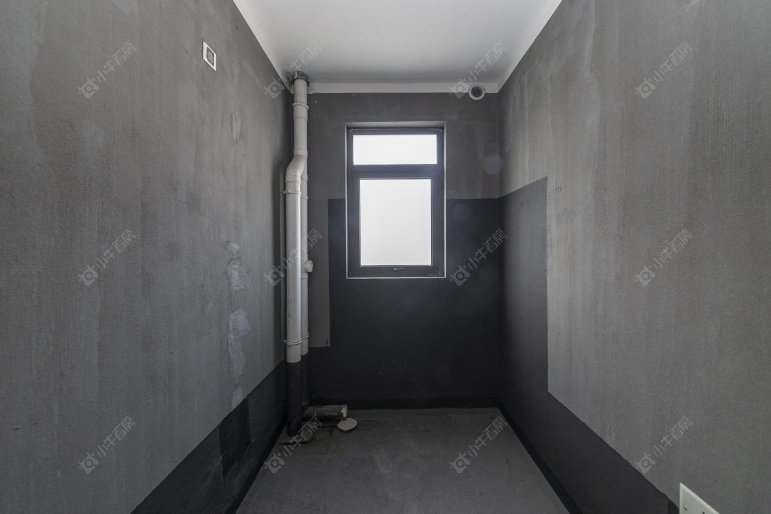 常州随园金麟府在售二手房源室内图_小牛看房