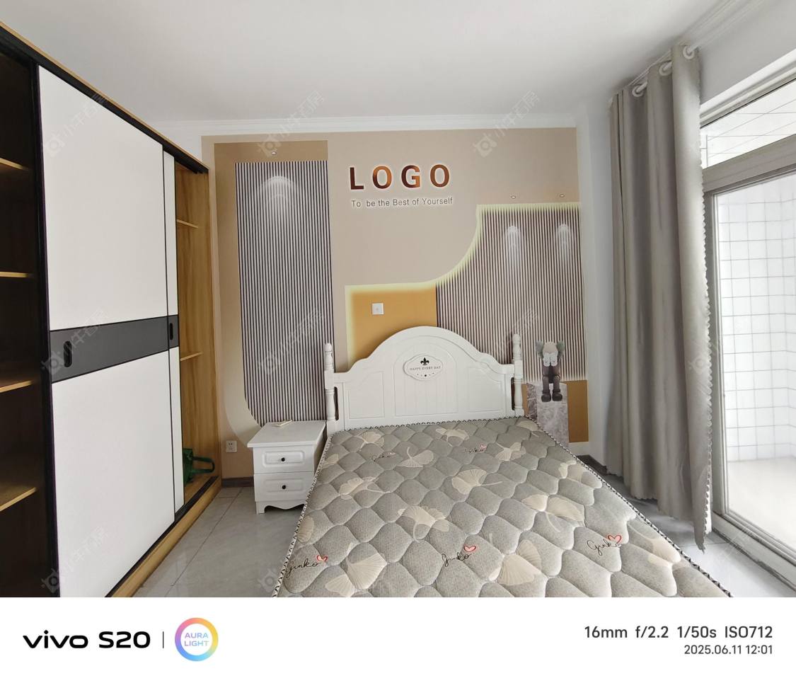 新景花苑二期房源室内图 常州新景花苑二期在租房源室内图_小牛看房