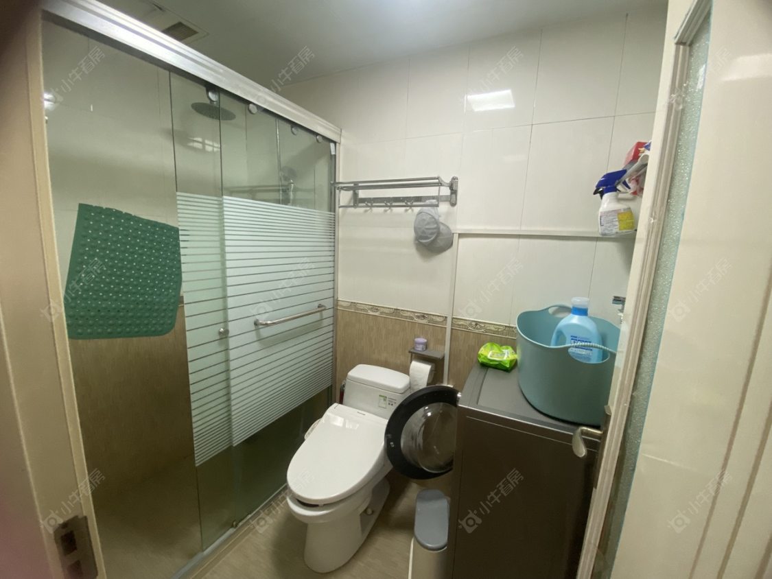 怀德名园房源室内图 常州怀德名园在租房源室内图_小牛看房