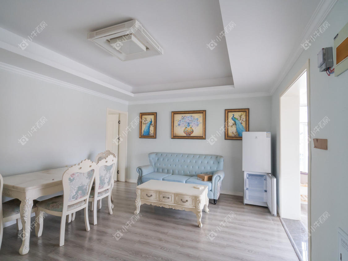 常州工人新村北在租房源_小牛看房