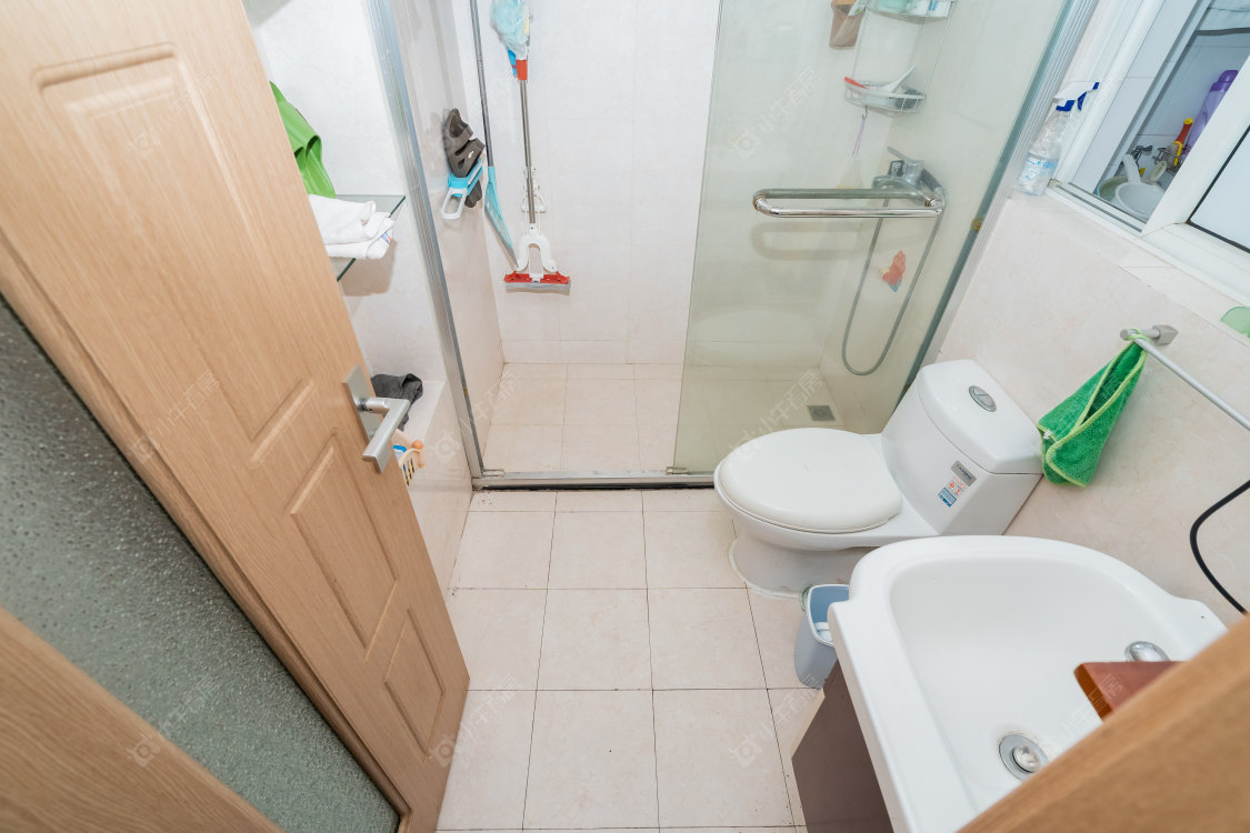 常州东方花园在售二手房源室内图_小牛看房