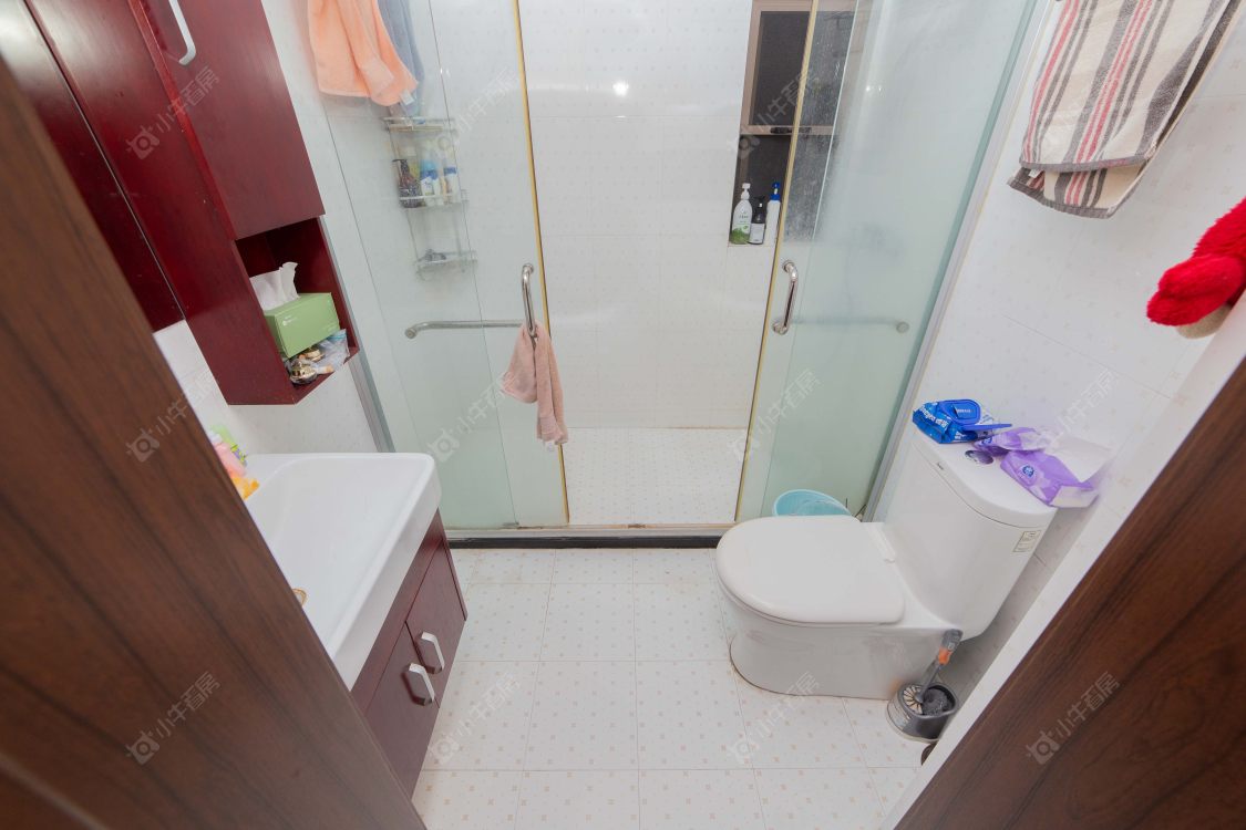 常发豪庭国际房源室内图 常州常发豪庭国际在售二手房源室内图_小牛看房