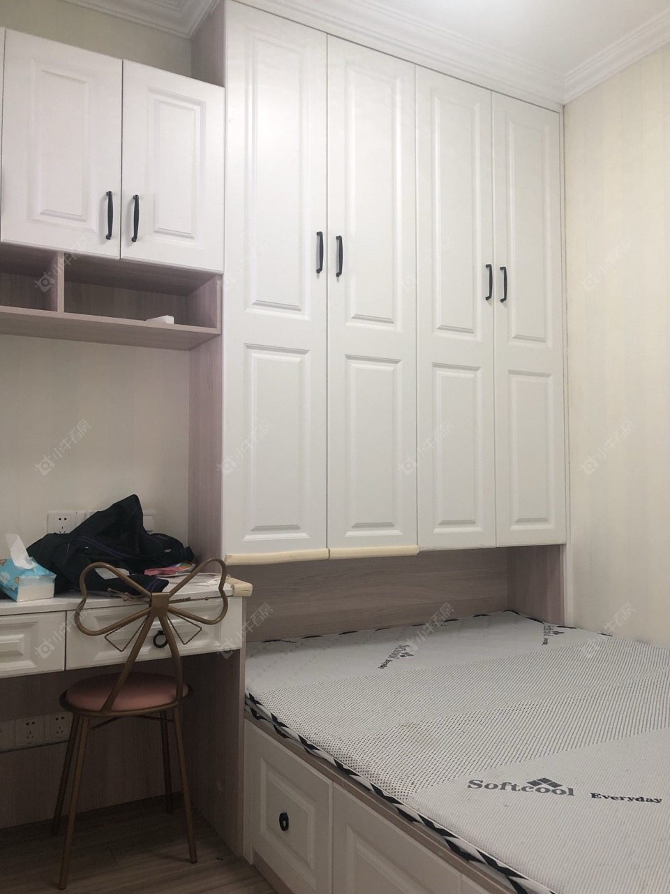 常州玉龙湾花园租房房源封面图