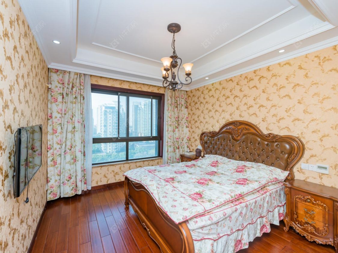 吾悦国际房源室内图 常州吾悦国际在售二手房源室内图_小牛看房