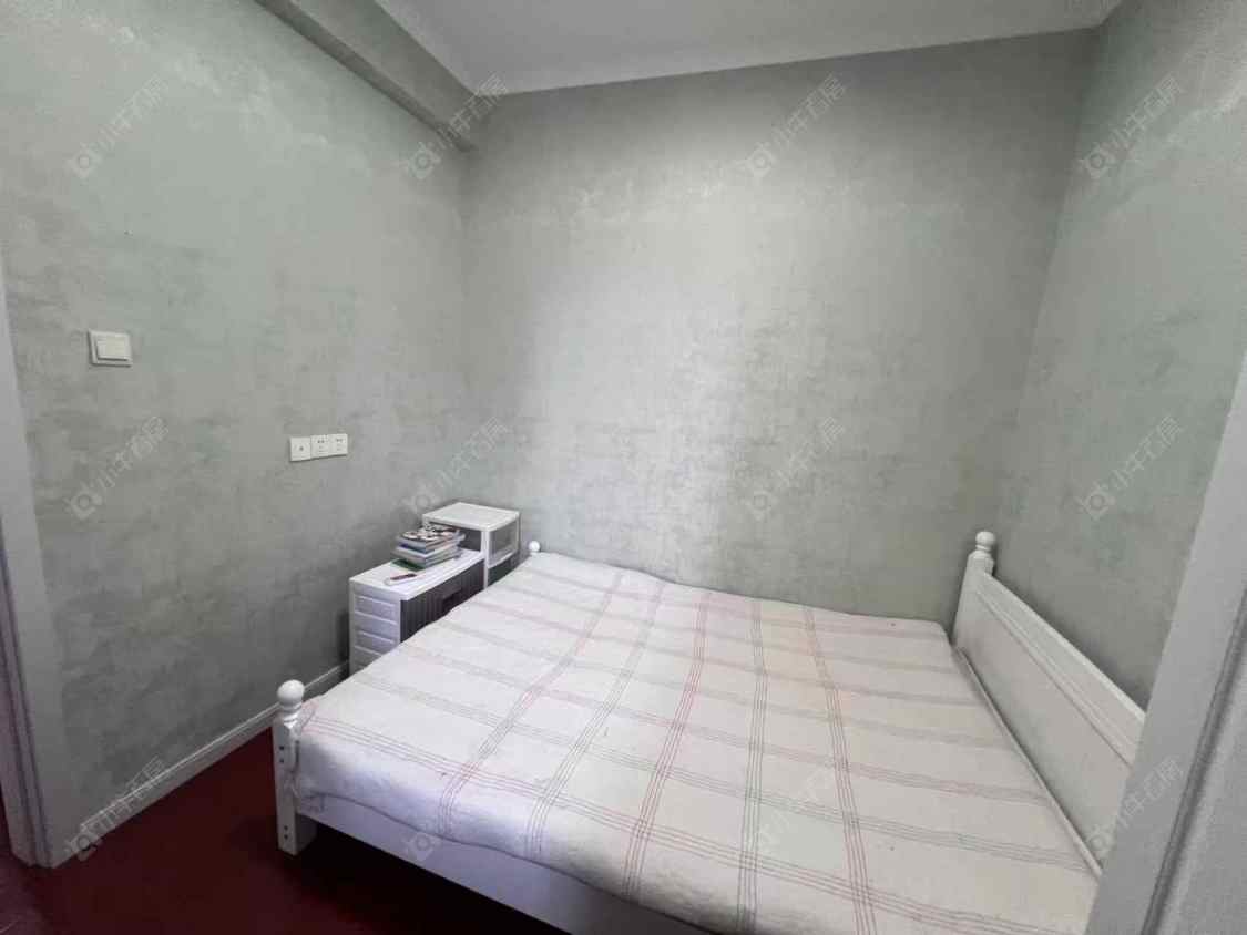 常州新城御景湾租房_新城御景湾2室2厅房源出租