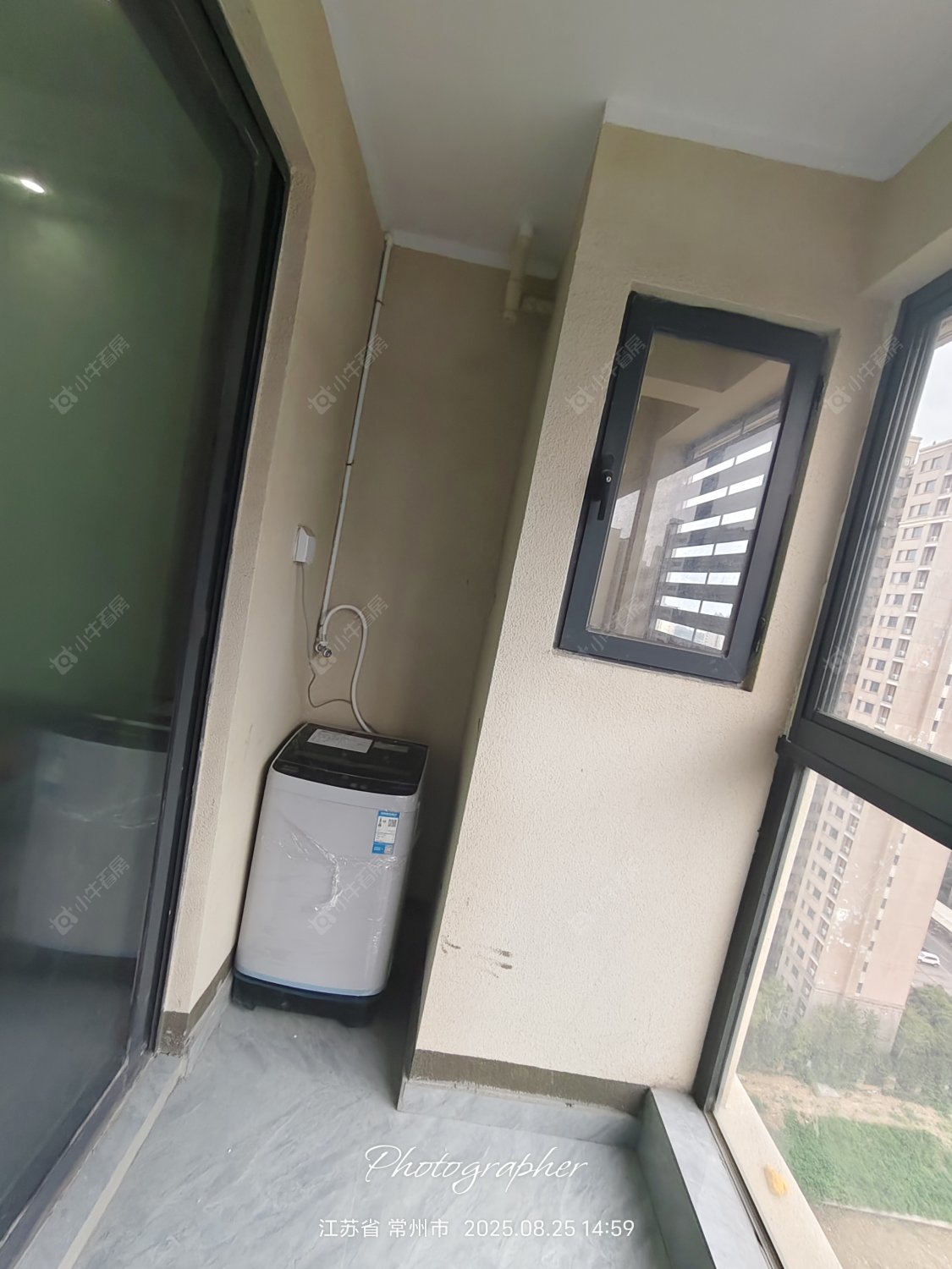 常州百馨西苑六期租房_百馨西苑六期2室2厅房源出租