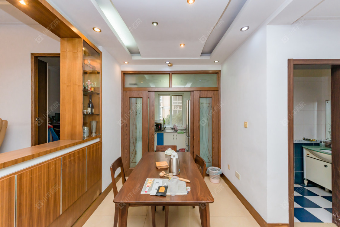 常州世纪明珠园在售二手房_小牛看房