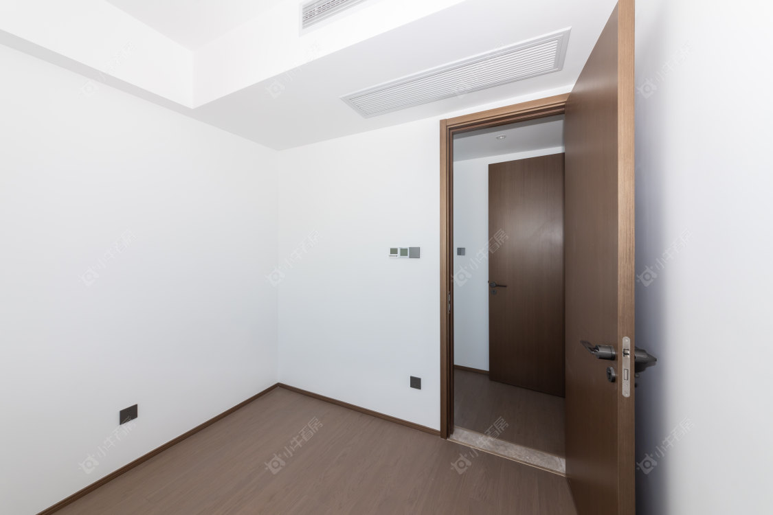 常州桃溪院子在售二手房源室内图_小牛看房