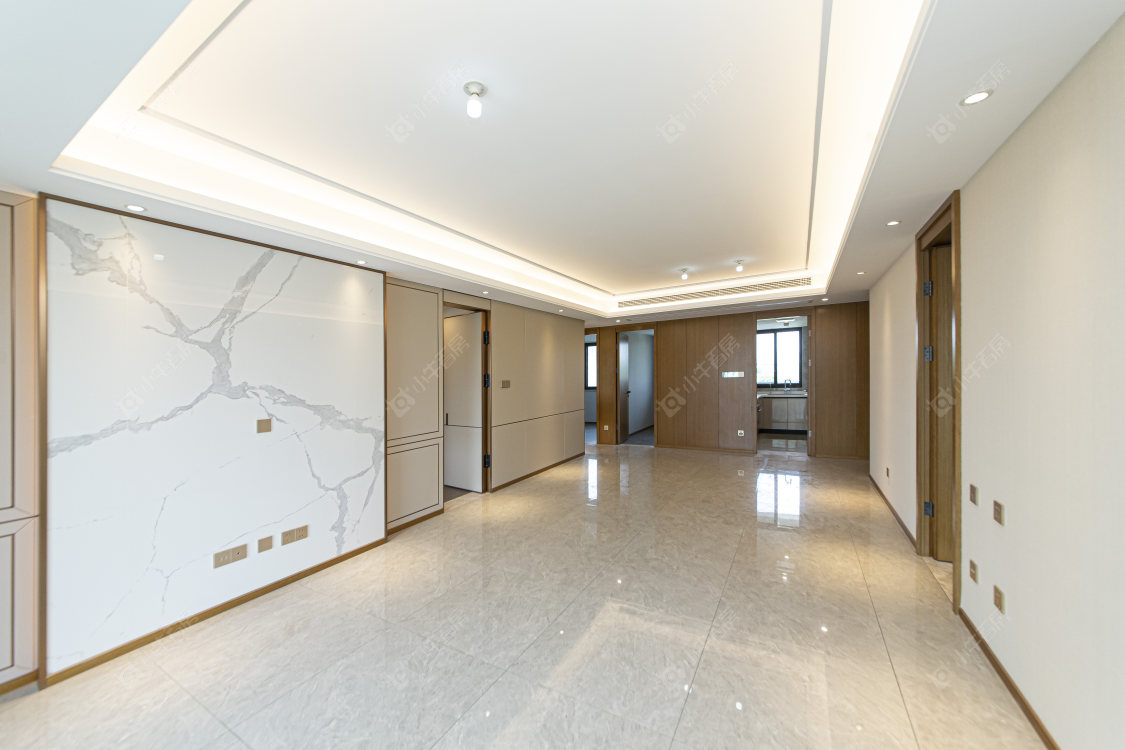 常州璞樾春秋在售二手房_小牛看房