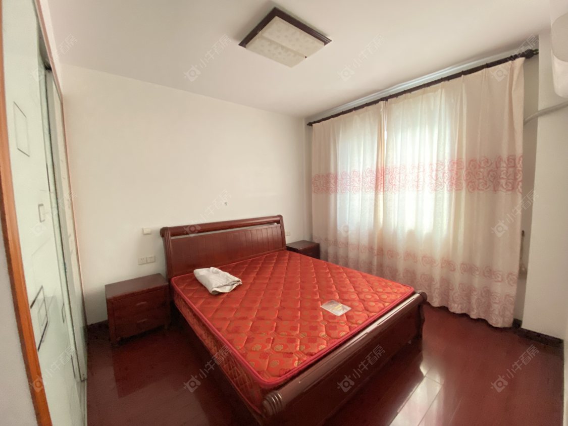 太湖明珠苑南苑房源 常州太湖明珠苑南苑在租房源_小牛看房