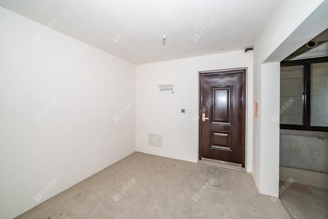 常州锦凤合鸣在租房源室内图_小牛看房