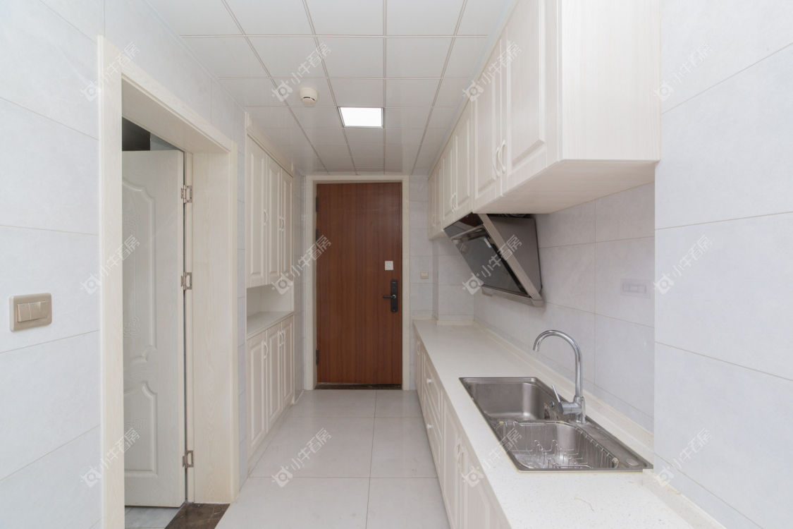 常州雅居乐星河湾在租房源_小牛看房