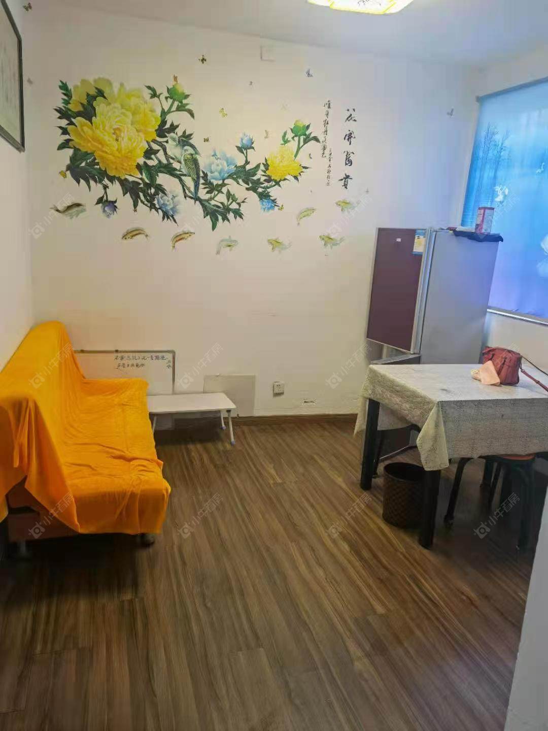 常州盘龙苑西区在租房源_小牛看房