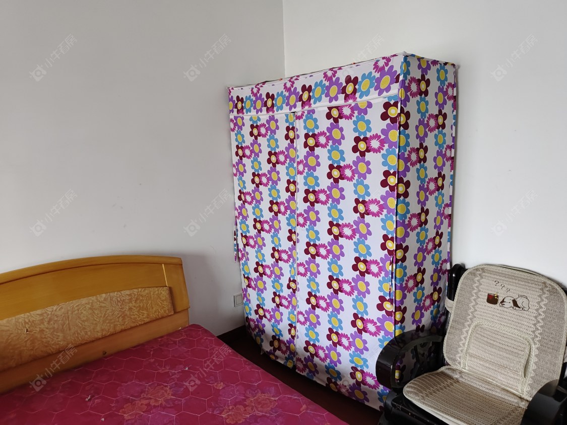 学府名门花苑房源 常州学府名门花苑在租房源_小牛看房