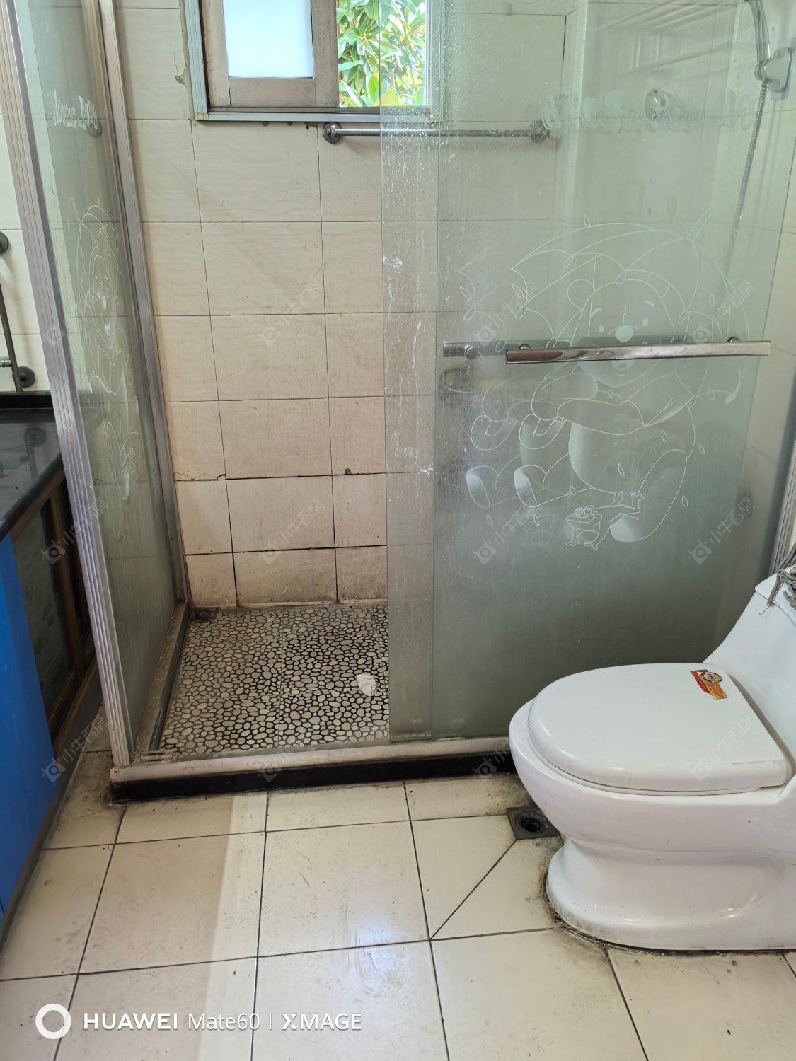 常州龙虎塘南街在租房源室内图_小牛看房