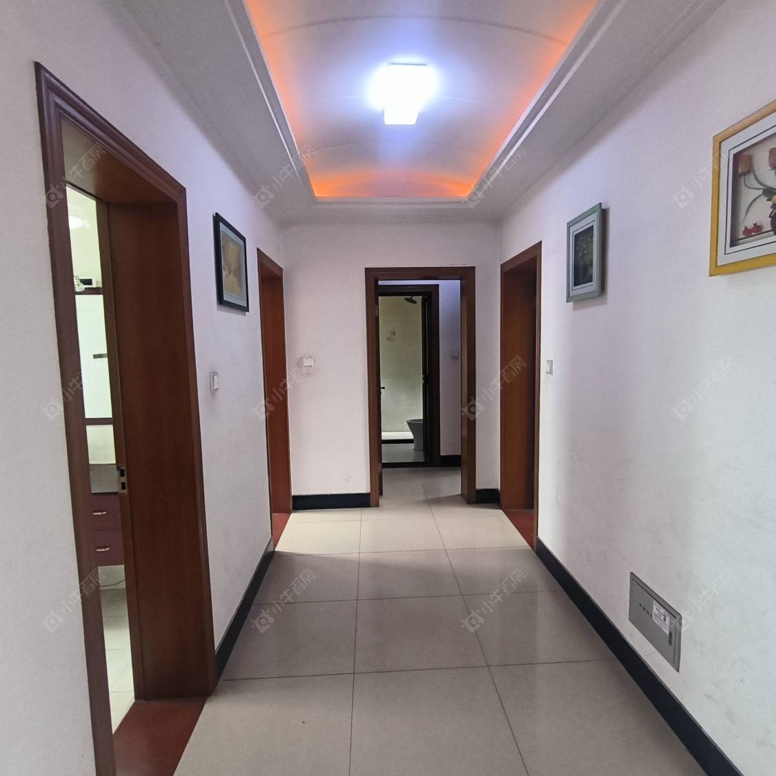 常州学府东苑在租房源室内图_小牛看房