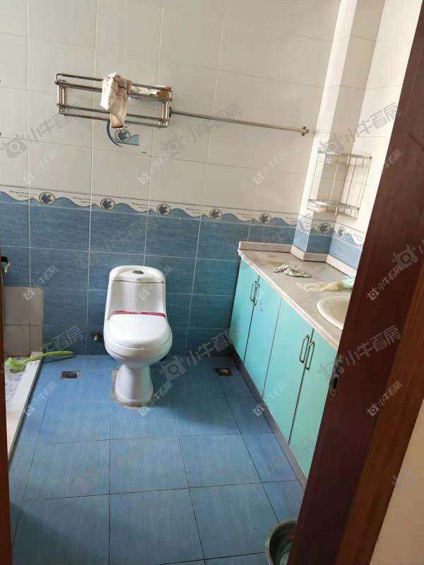 常州金玉苑在租房源_小牛看房