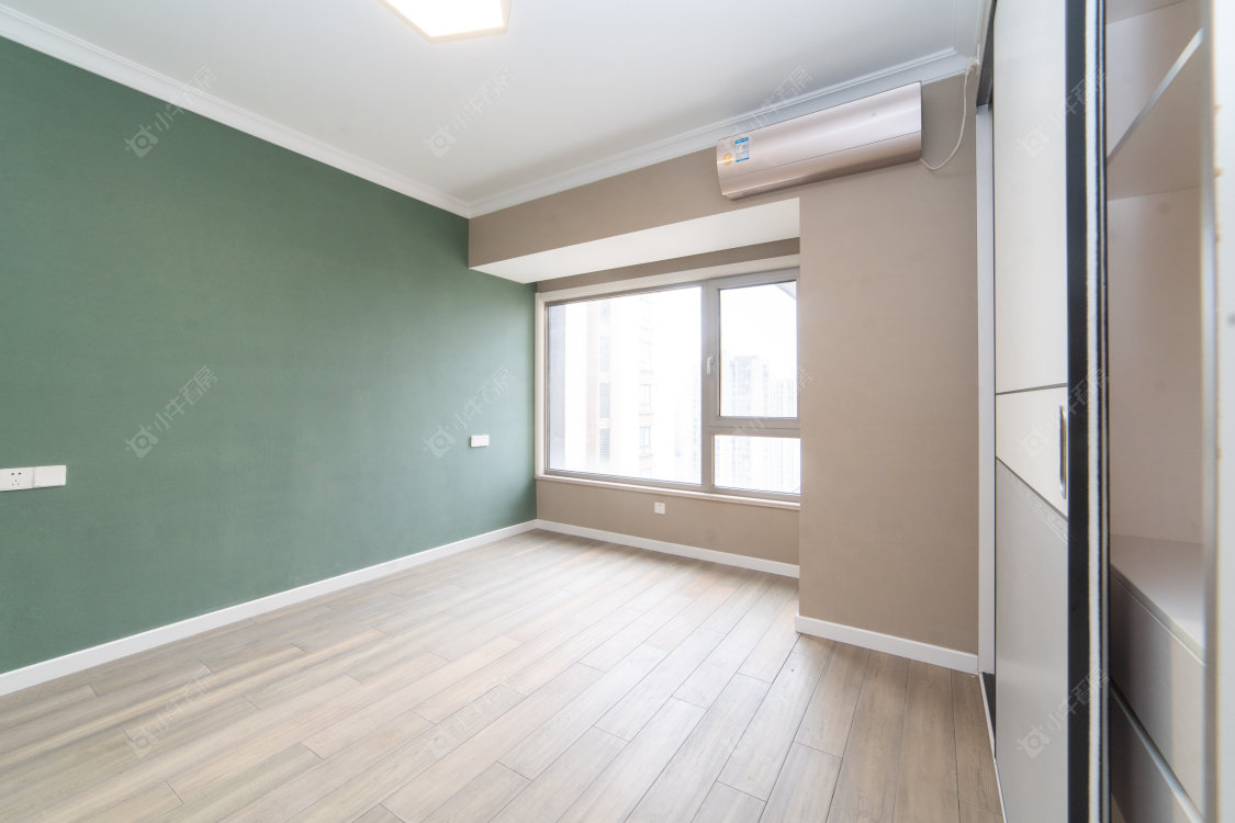 龙湖龙誉城三期房源室内图 常州龙湖龙誉城三期在售二手房源室内图_小牛看房