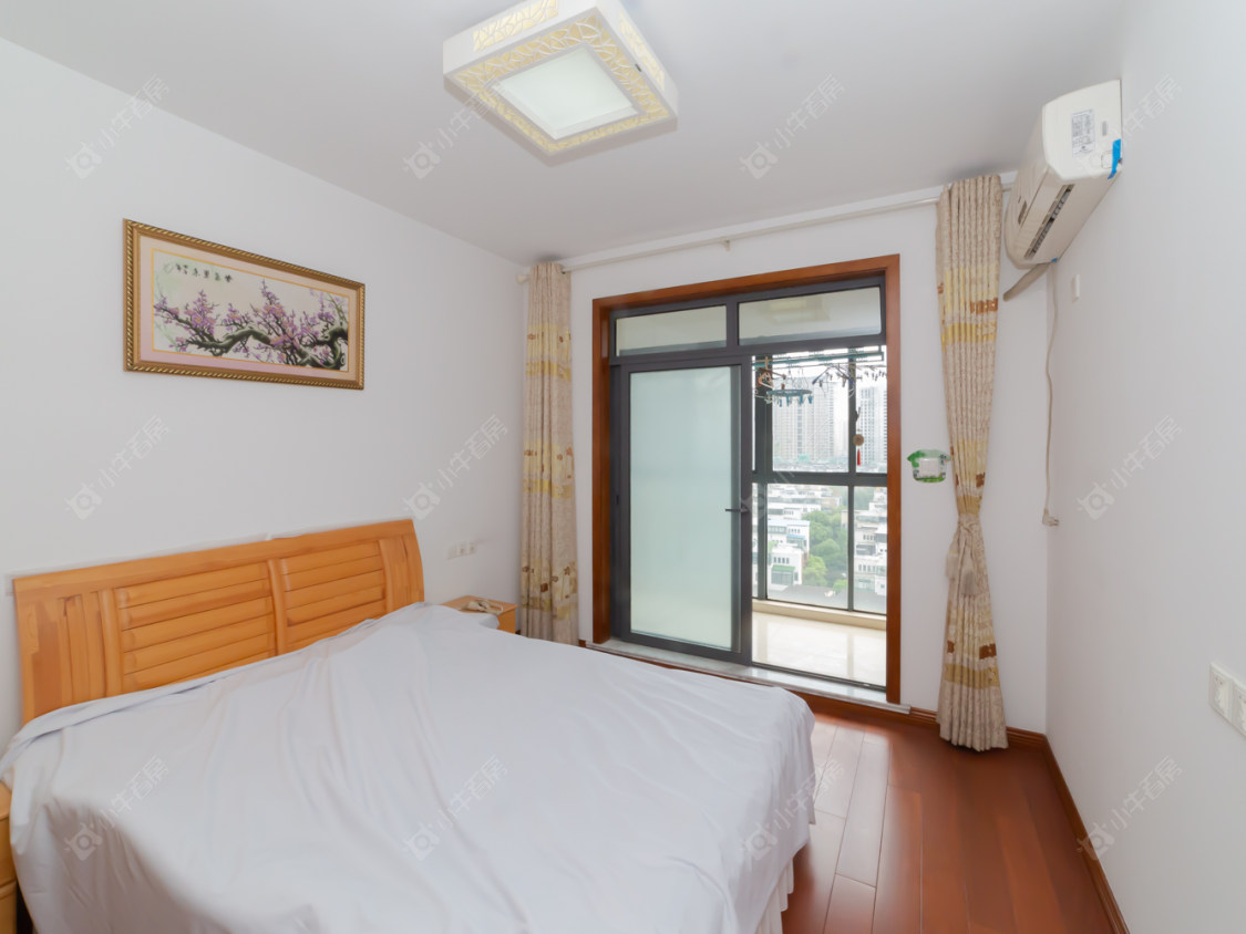 怀德名园房源室内图 常州怀德名园在售二手房源室内图_小牛看房