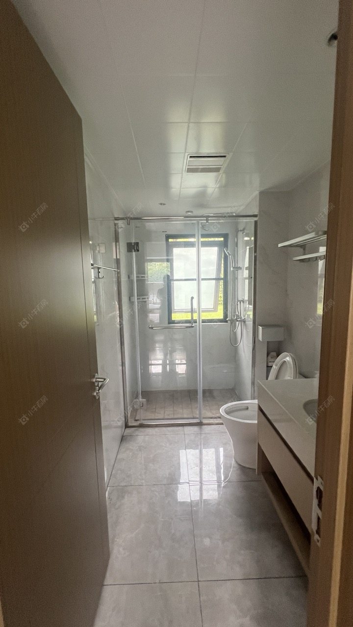 常州绿地香港名墩道在租房源室内图_小牛看房