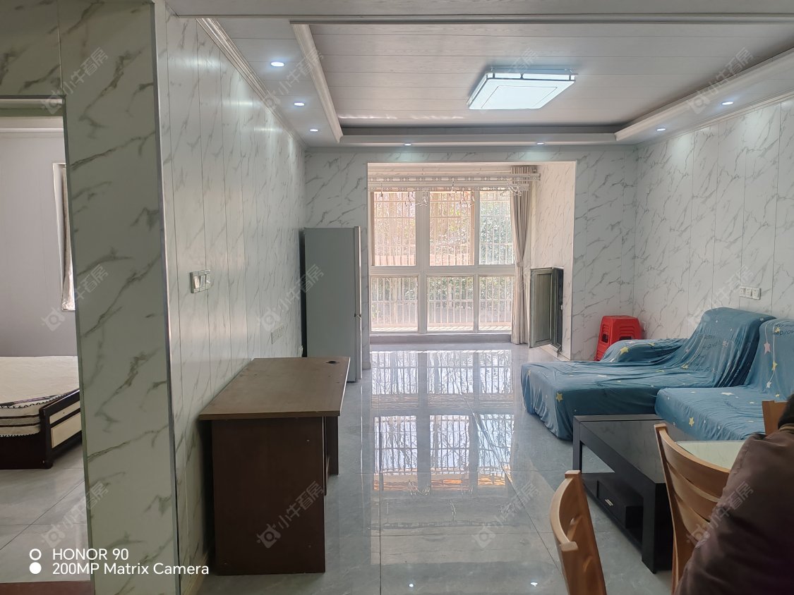 梧桐苑西区房源室内图 常州梧桐苑西区在租房源室内图_小牛看房