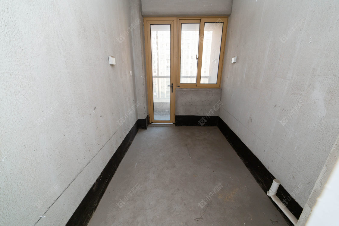 典雅花园房源室内图 常州典雅花园在售二手房源室内图_小牛看房