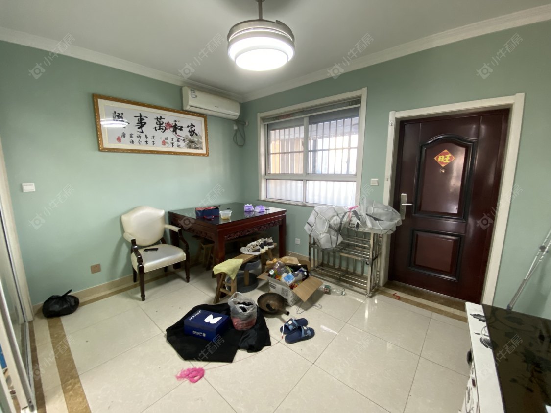 朝阳瑞景华庭房源 常州朝阳瑞景华庭在租房源_小牛看房