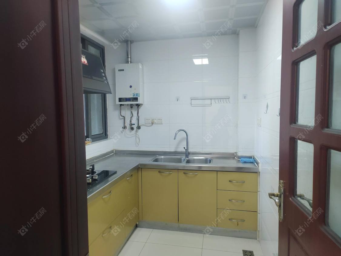 常州凤凰名城在租房源户型图_小牛看房