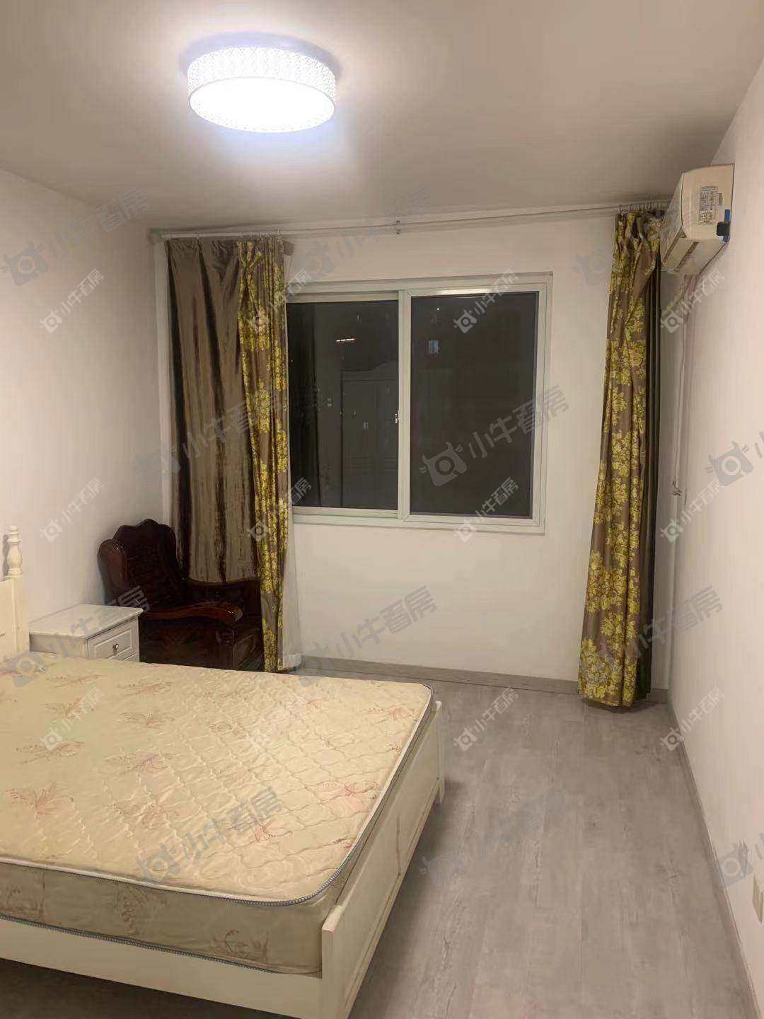 常州景城名轩在租房源_小牛看房