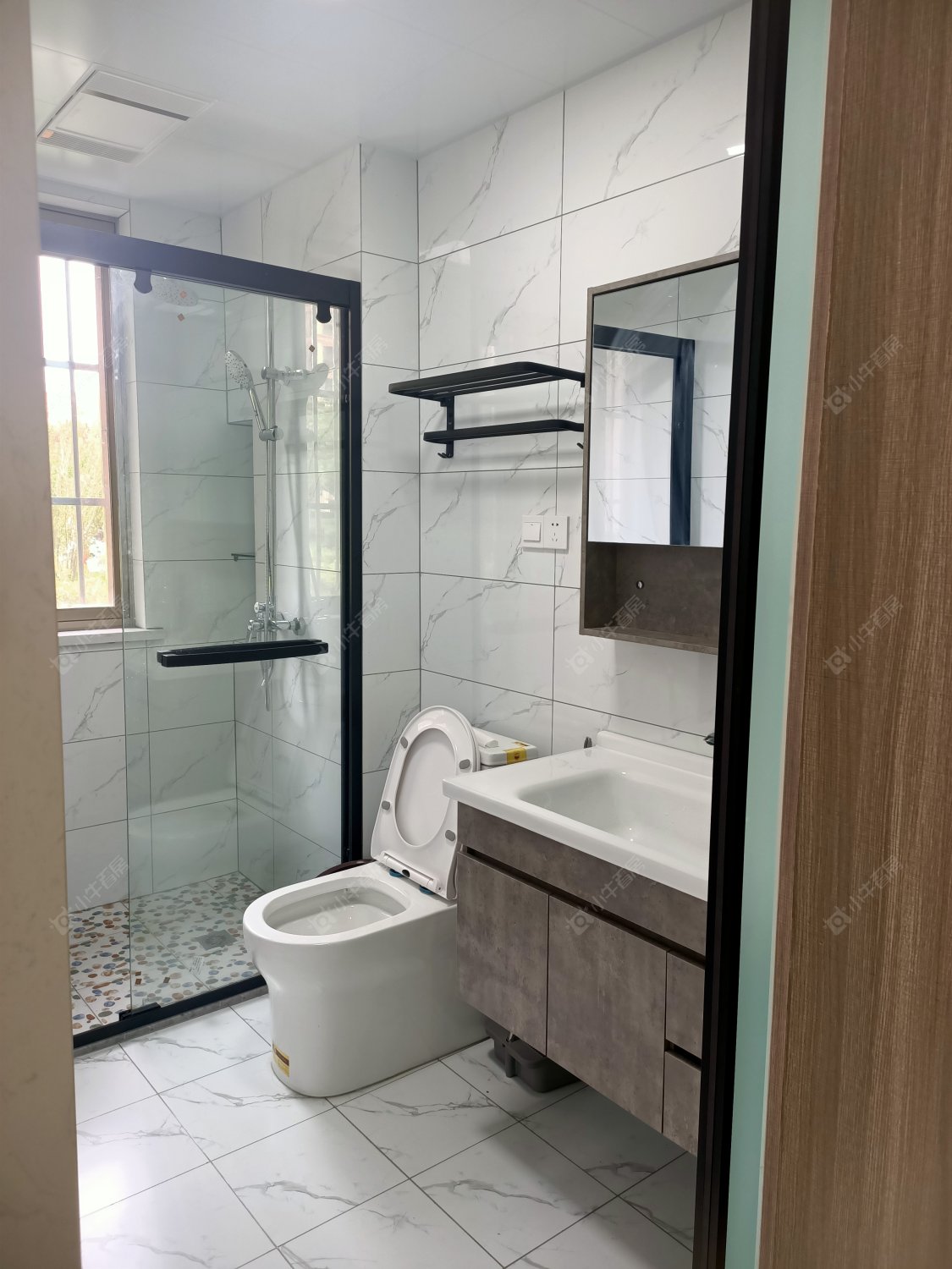 银河湾第一城二期房源 常州银河湾第一城二期在租房源_小牛看房