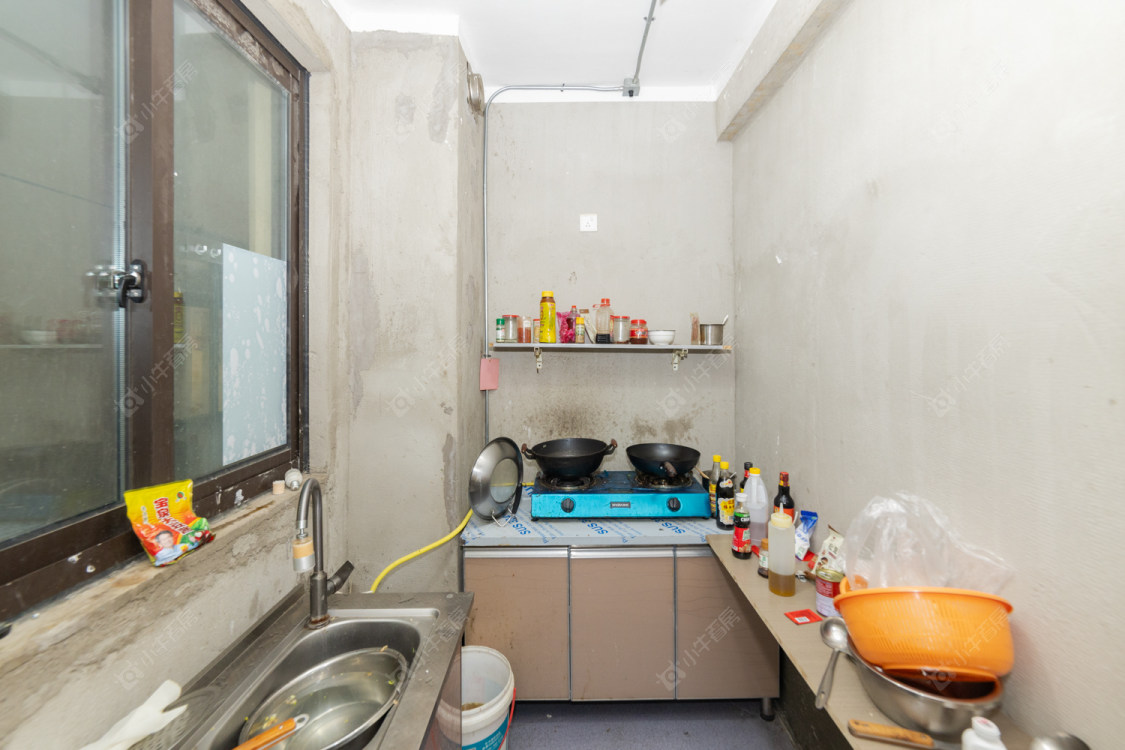 百馨西苑五期房源室内图 常州百馨西苑五期在售二手房源室内图_小牛看房