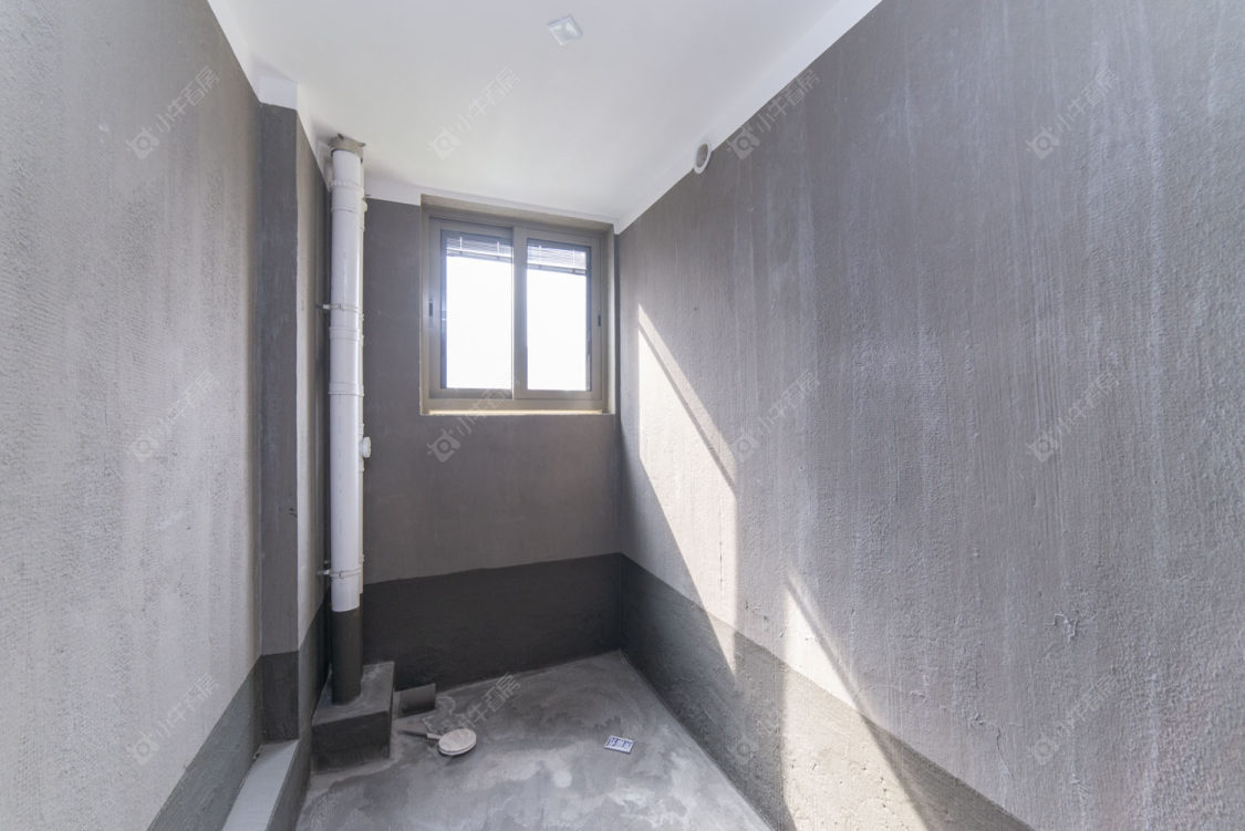 玉兰广场五期房源室内图 常州玉兰广场五期在售二手房源室内图_小牛看房