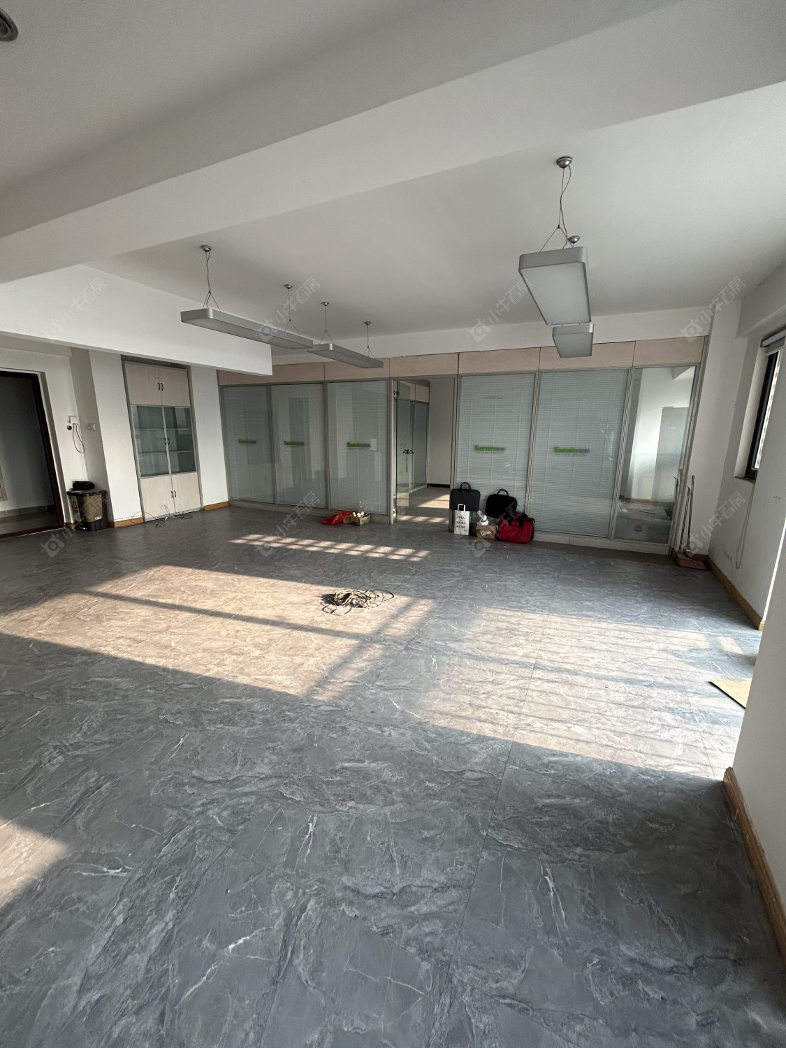 新城尚东区花园西区房源 常州新城尚东区花园西区在租房源_小牛看房