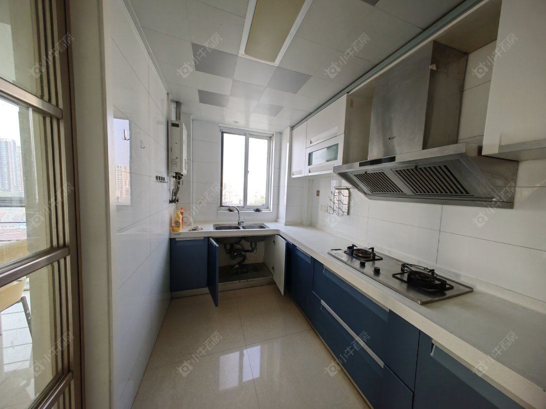 常州太湖明珠苑西苑在租房源_小牛看房