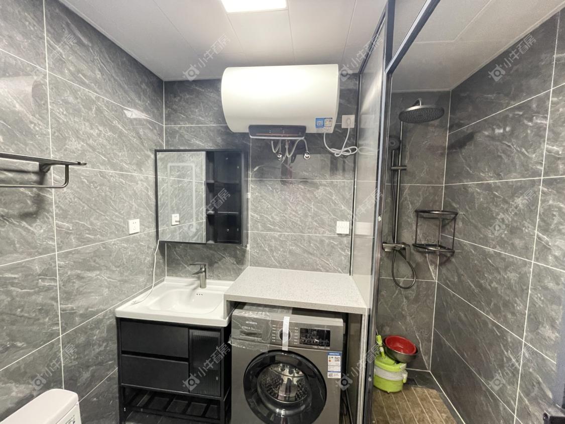 新龙江城市广场房源 常州新龙江城市广场在租房源_小牛看房