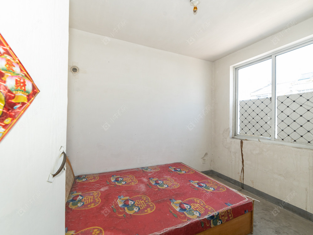 新魏花园房源室内图 常州新魏花园在售二手房源室内图_小牛看房