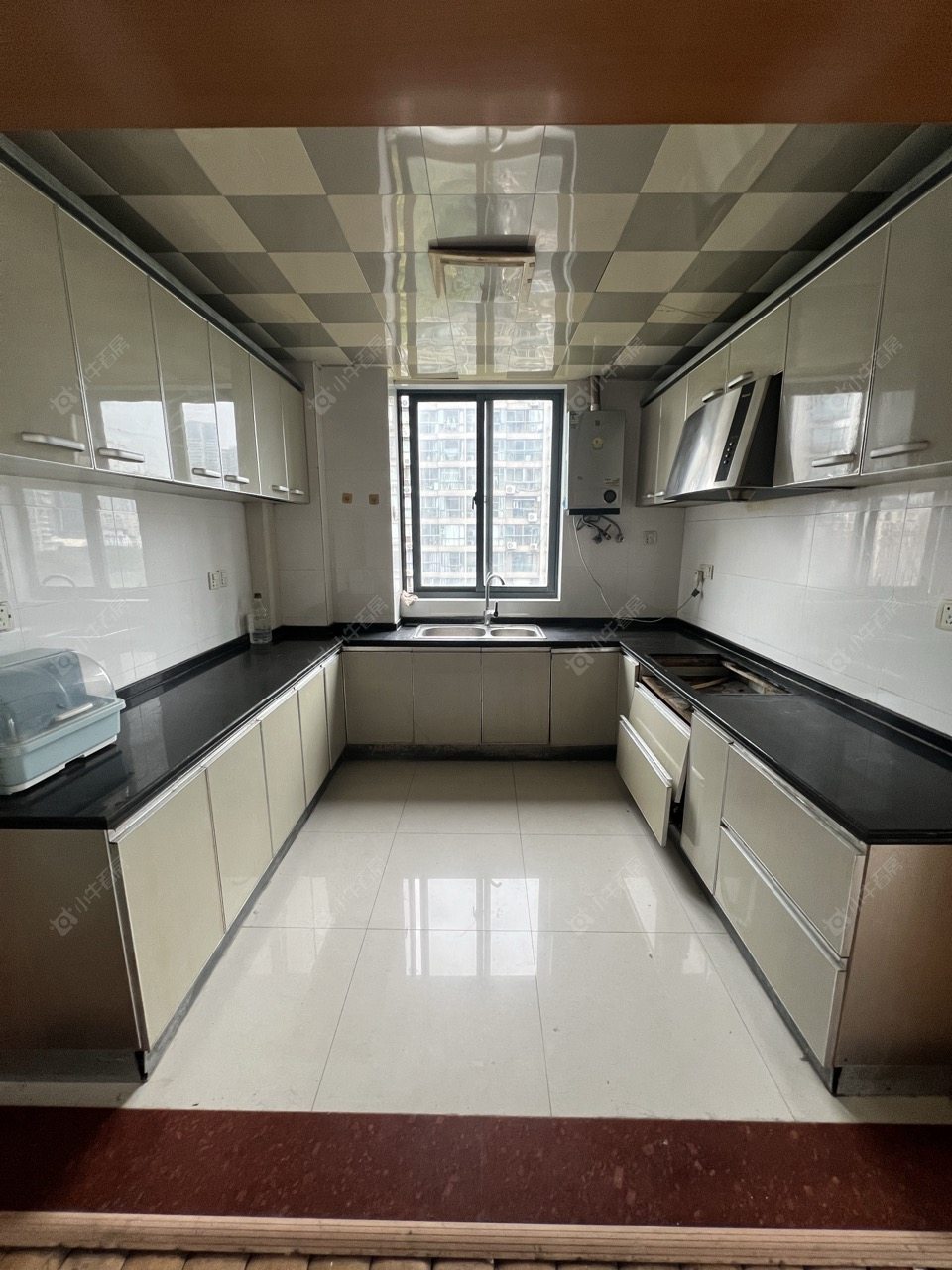 常州星河名居在租房源室内图_小牛看房